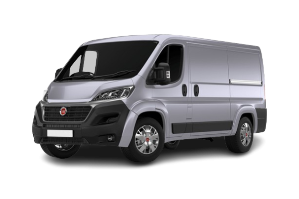 1632384928763_Fiat-Ducato-frontale-removebg-preview