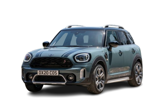 49eLWujiI5WhOo9Y7cv589-629be0f055531c462e3e5066aed5444d-mini-one-countryman-front-1100-removebg-preview