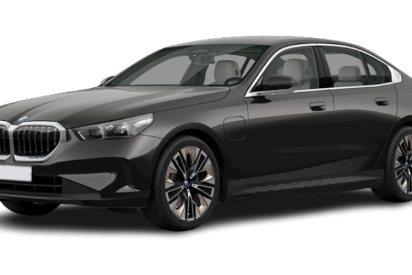 5-series-sedan-phev-removebg-preview