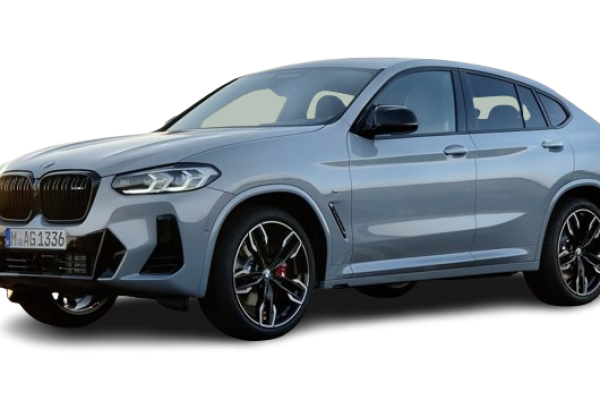 BMW-X4-restyling-2022-novita-caratteristiche-prezzi-removebg-preview