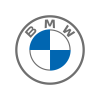 BMW logo