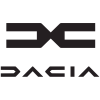 Dacia logo