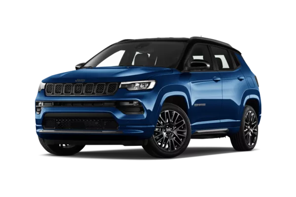 Jeep Compass 2 img