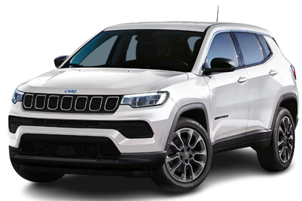 Jeep-Longitude-21-ICE-296AlpineWhiteP10-removebg-preview