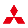 Mitsubishi logo