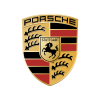 Porsche logo