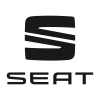 Seat logo