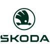 Skoda logo