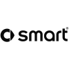 Smart logo