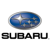 Subaru logo