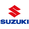 Suzuki logo