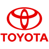 Toyota logo