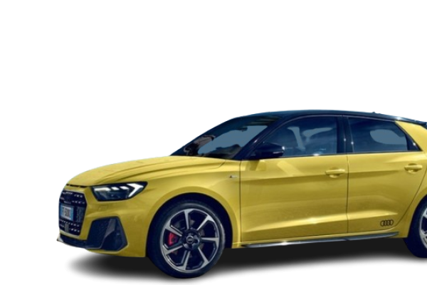 a1-sportback-yub5x8-removebg-preview