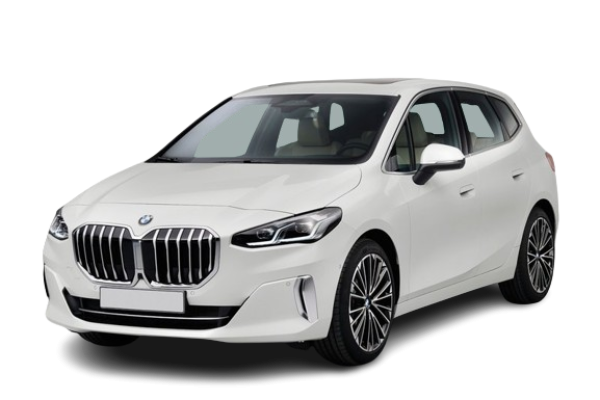 bmw-2-series-active-tourer-2021-front-side-1-removebg-preview