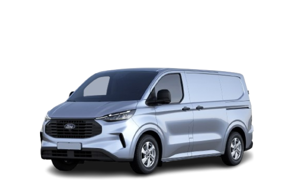 ford-transit_custom-trend-16x9-2160x1215-front-view-feature.jpg.renditions.original-removebg-preview