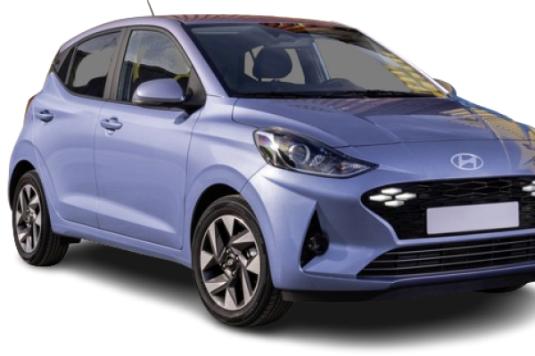 hyundai_i10_ant-removebg-preview