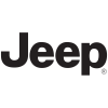 jeep logo