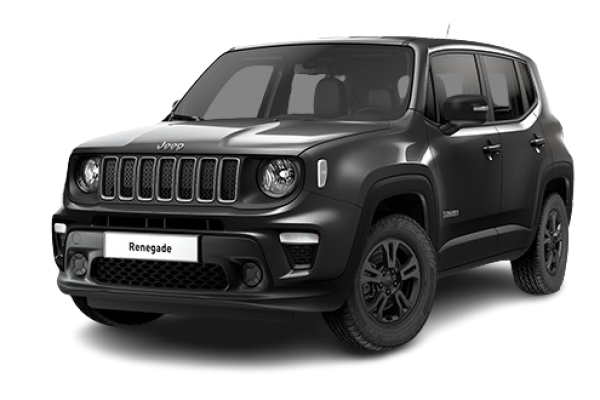 jeep_renegade_eHybrid_longitude_graphite_grey_565x330-removebg-preview