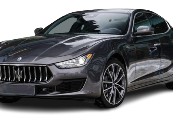 maserati-ghibli-gt-removebg-preview