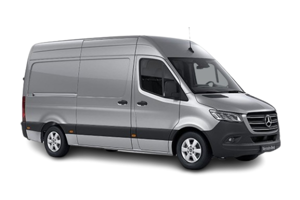 mercedes-benz-nuovo-sprinter-2018-furgone-removebg-preview