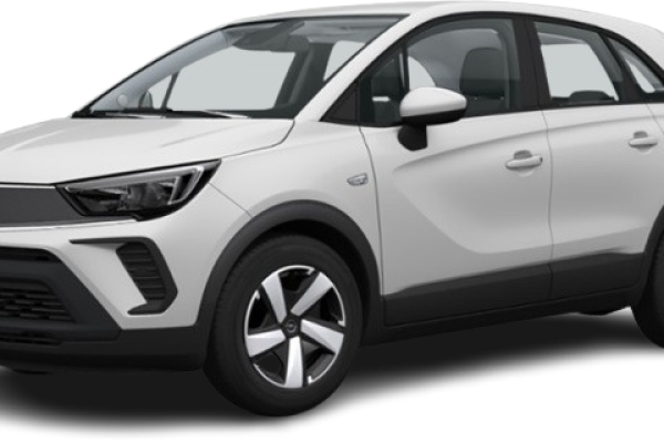 opel_crossland_ant-removebg-preview