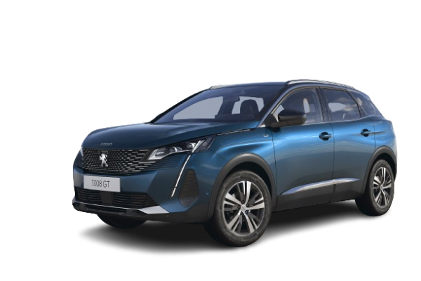 peugeot-3008-sistema-mild-hybrid-48v_3-removebg-preview