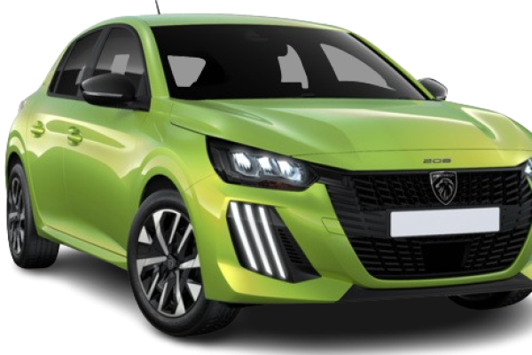 peugeot_208_ant-removebg-preview