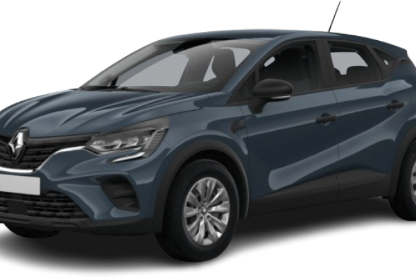 renault_captur_ant-removebg-preview