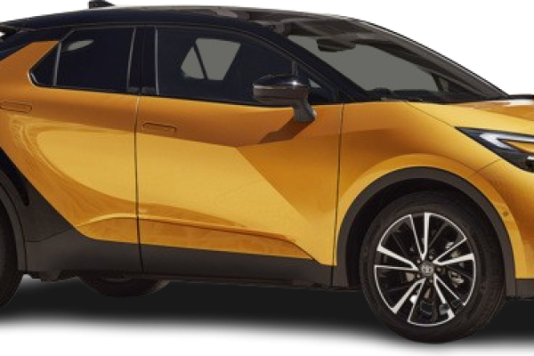 toyota_chr_ant-removebg-preview (1)